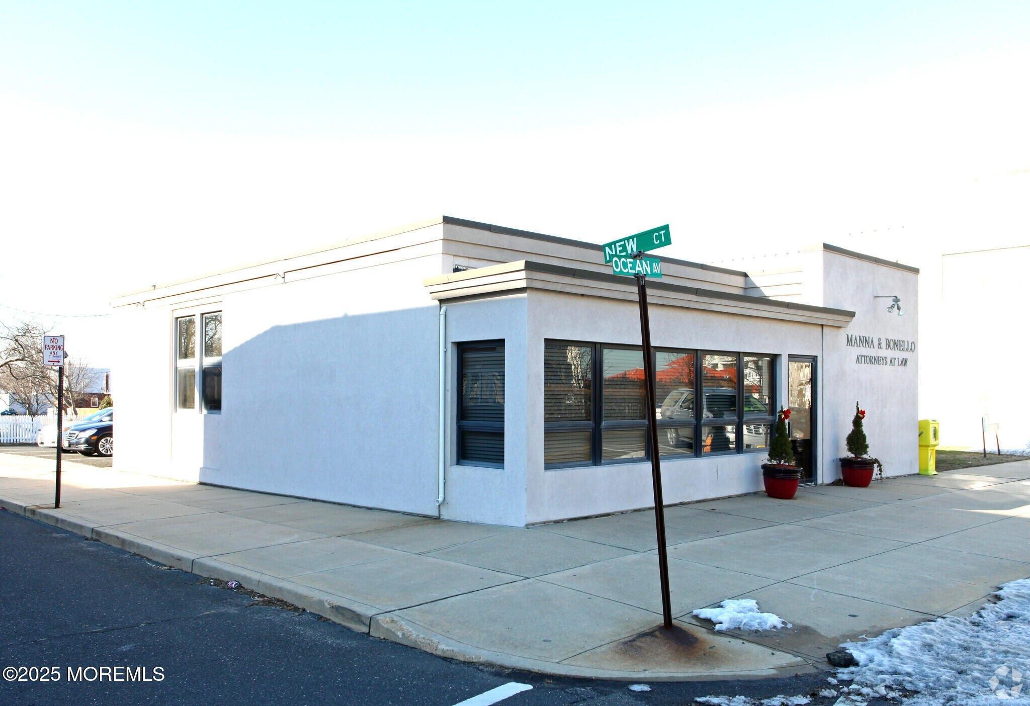 Property Image for 648 Ocean Avenue