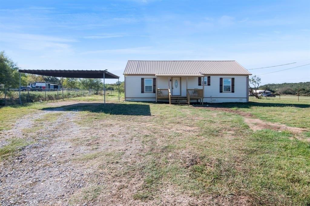 print property image