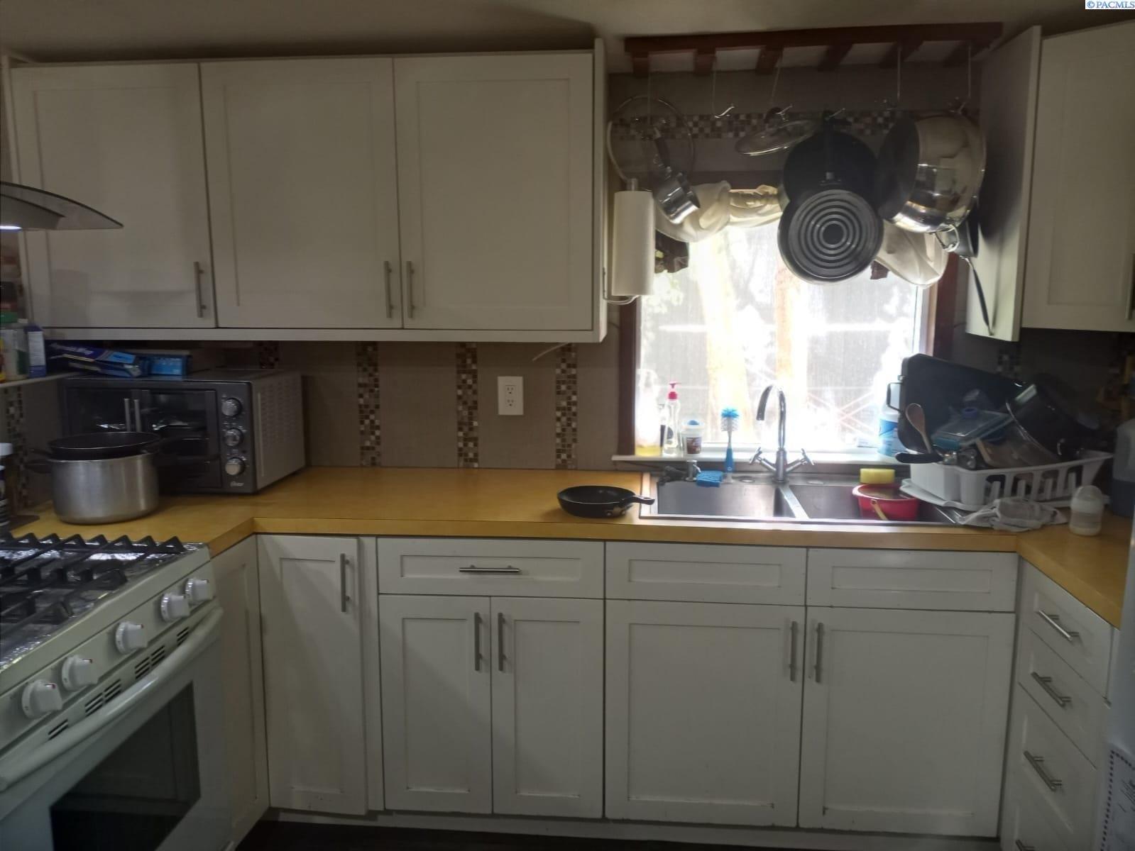 print property image