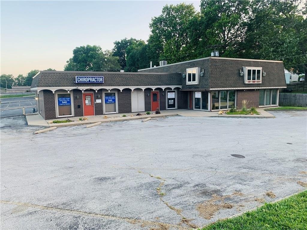 Property Image for 13717 E 39th Street