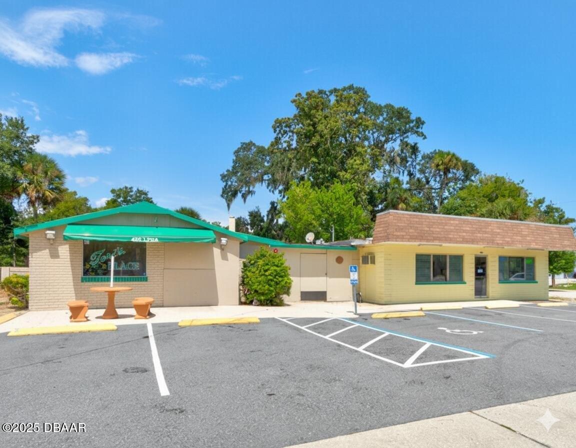 Property Image for 486 Lpga Boulevard