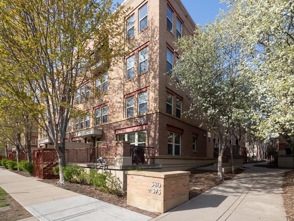 Property Image for 580 N 2nd Street 110