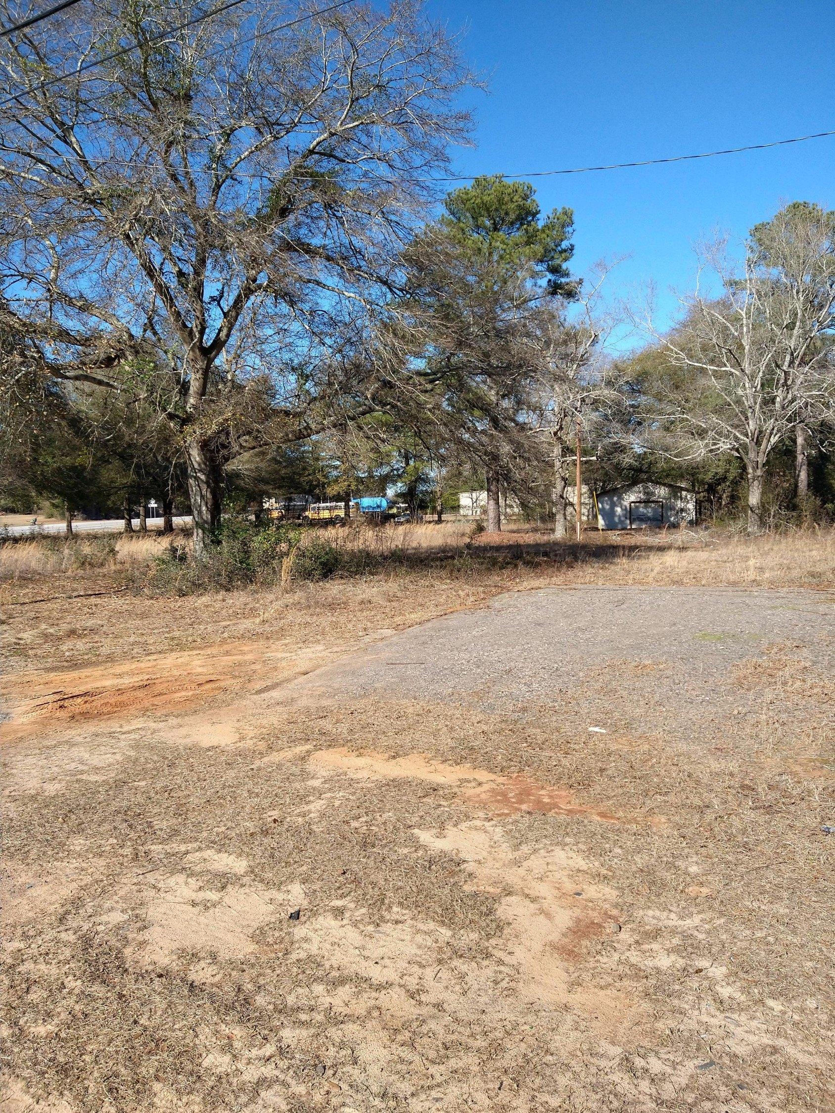 Property Image for 2237 MCELMURRAY Road