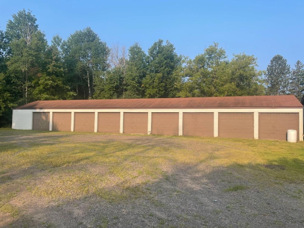 Property Image for W7915 Division St