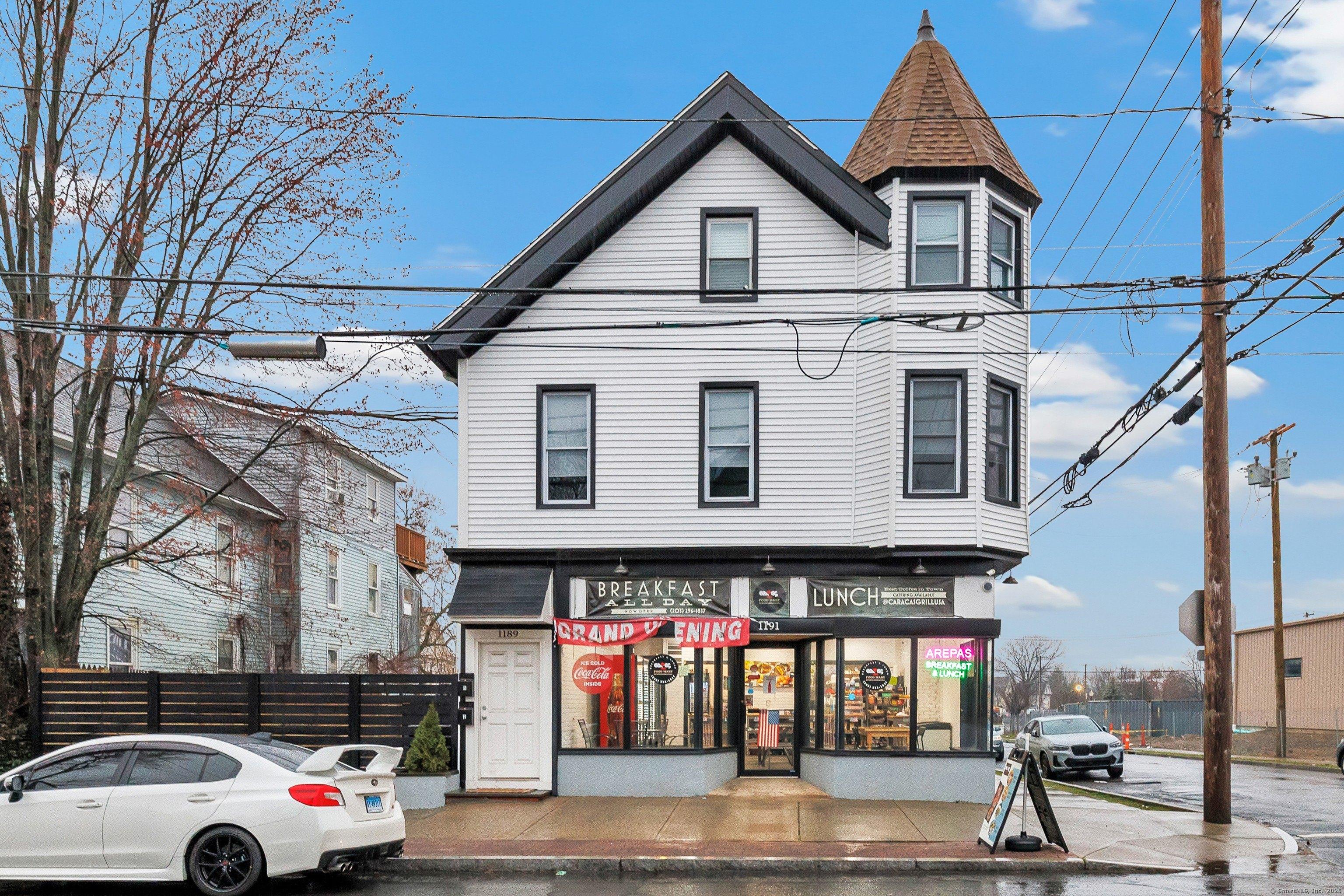 Property Image for 