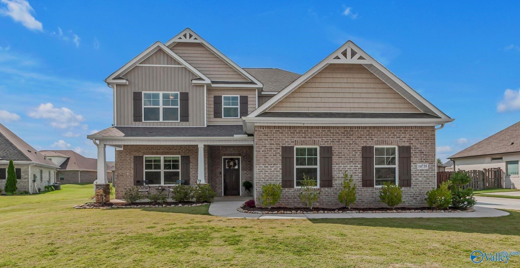 print property image