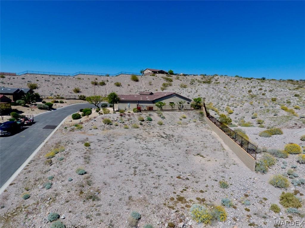 Property Image for 3177 Secret Pass Canyon Drive