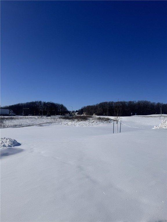 Property Image for 3155 Birch Street