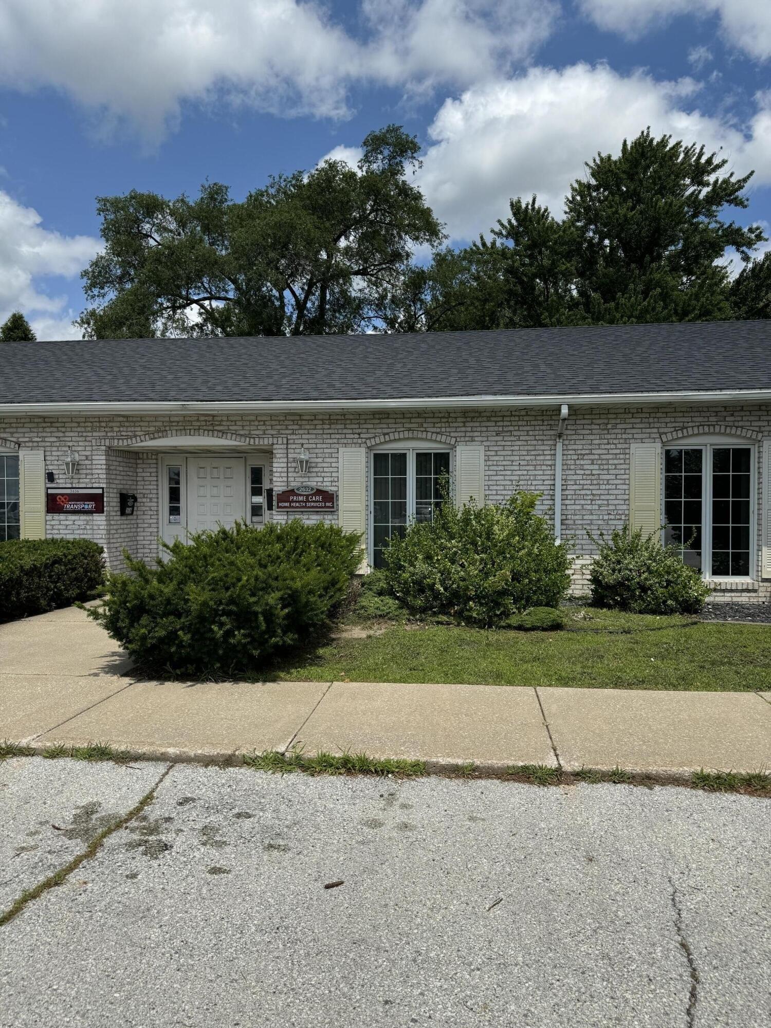 Property Image for 2632 W Lincoln Highway