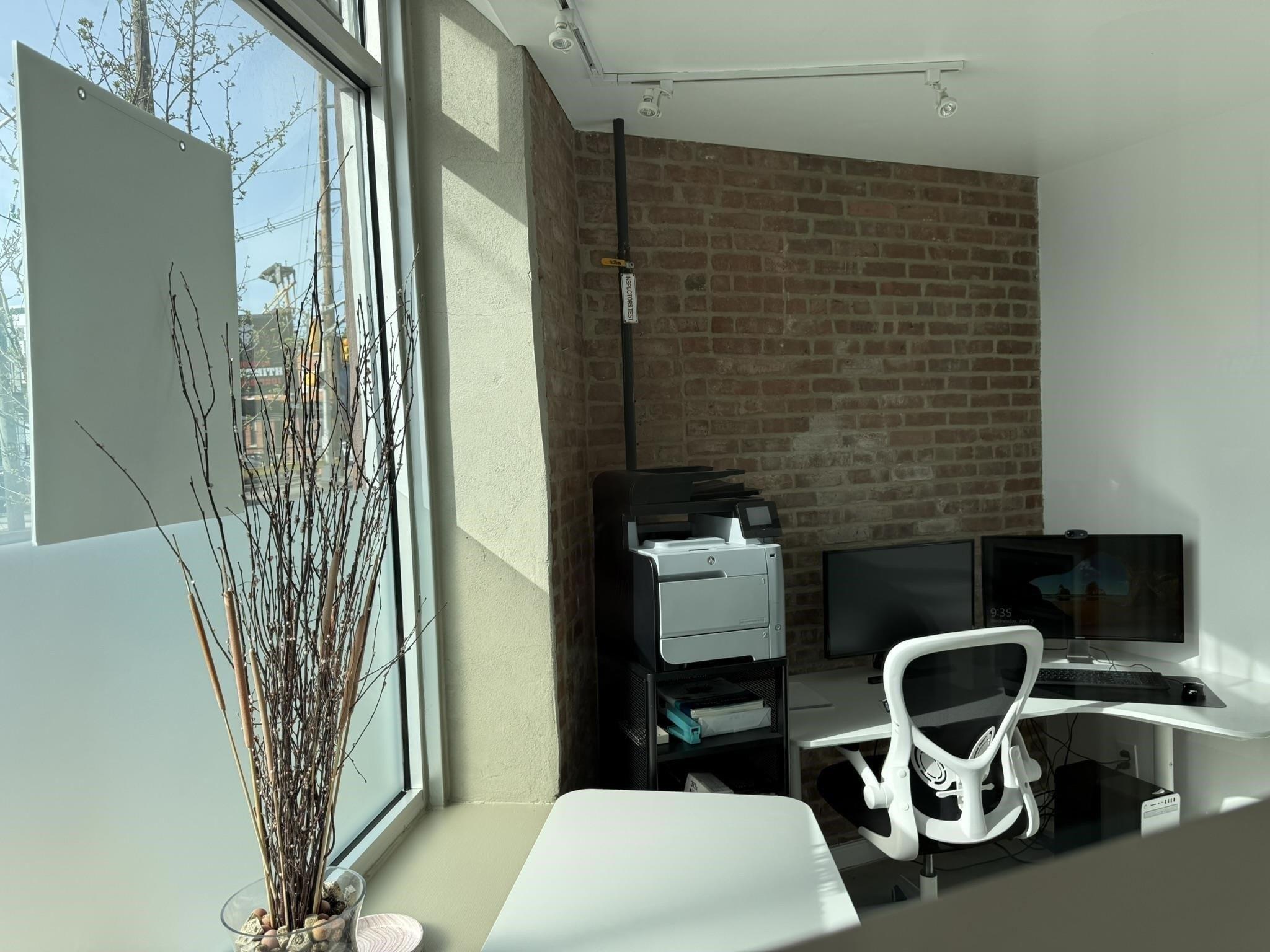 Property Image for 704 Grand St