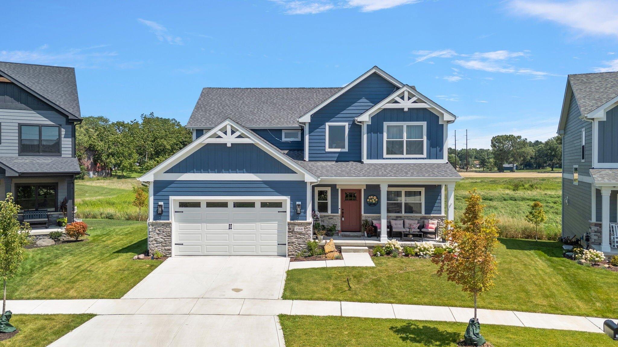 print property image