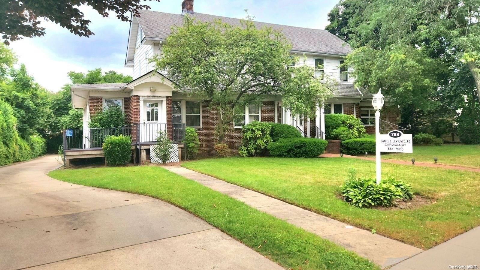 Property Image for 788 Franklin Avenue