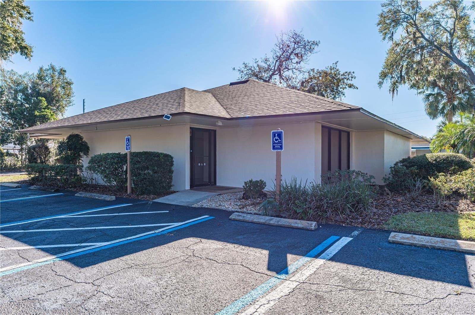 Property Image for 801 N Bay Street