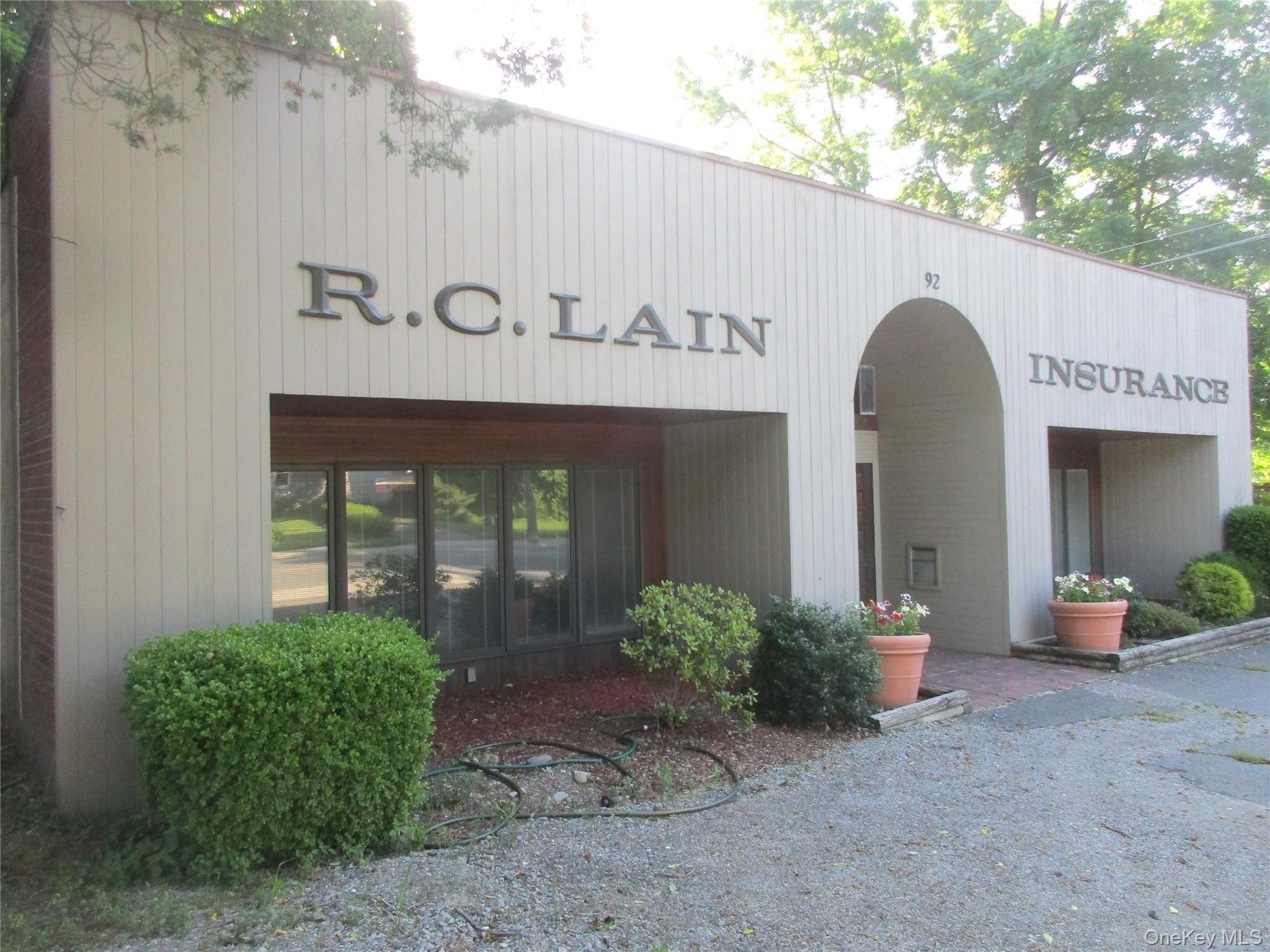 Property Image for 92 E Main Street