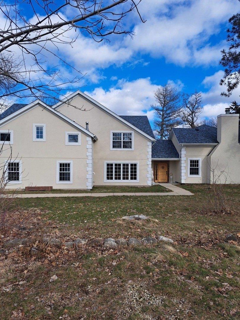 Property Image for 576 Signal Hill Road