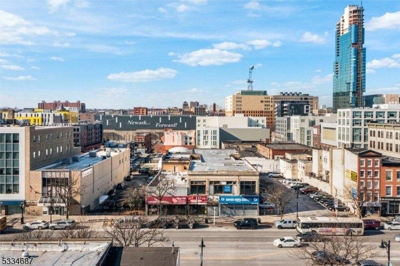 Property Image for 895-897 Broad St