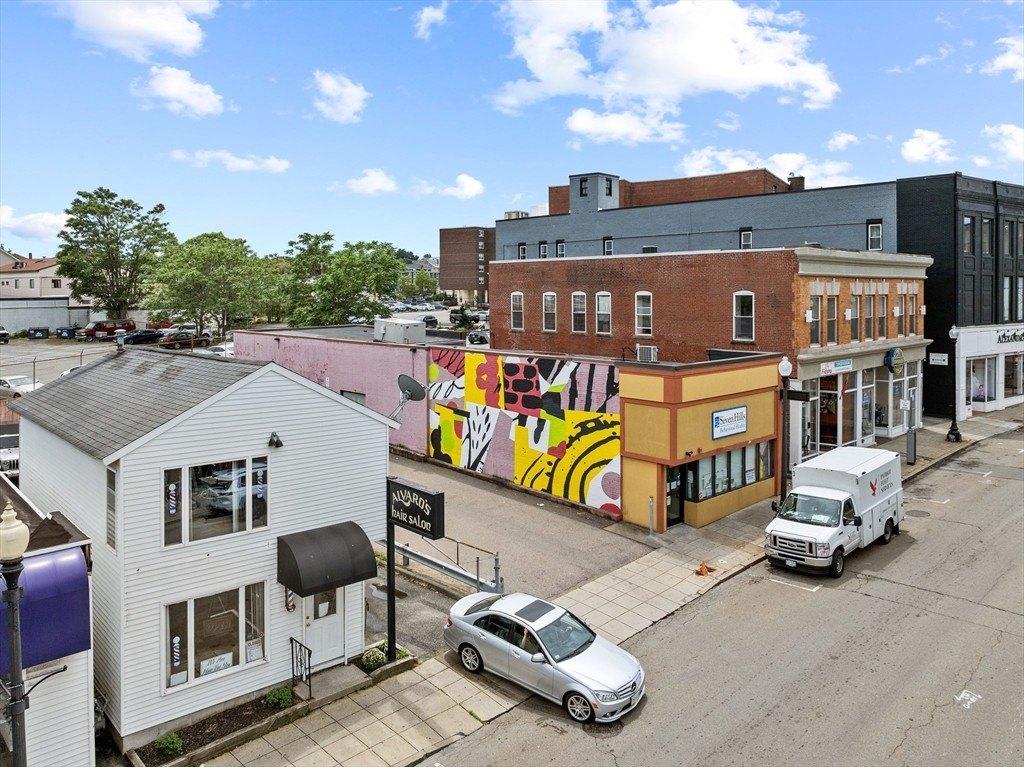 Property Image for 348 S Main St