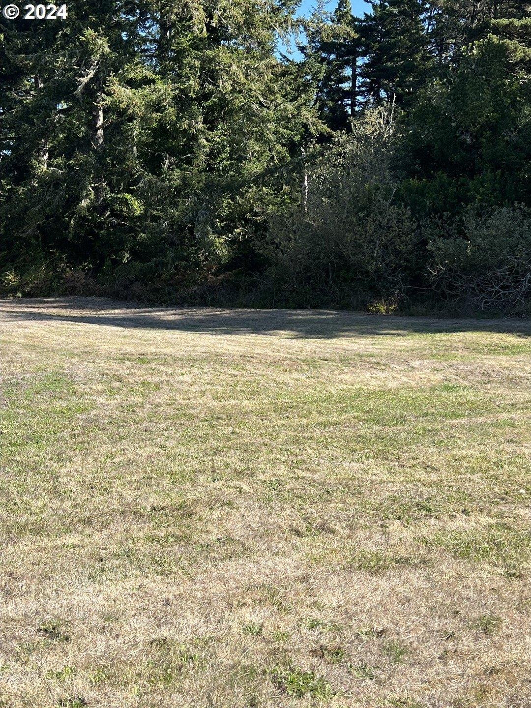 print property image