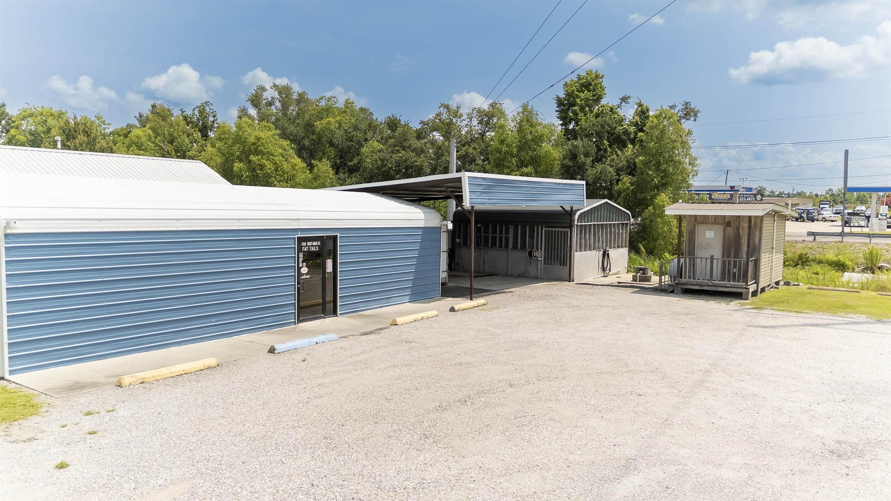 Property Image for 5129 W Main St
