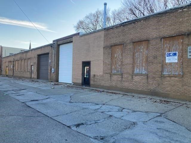 Property Image for 628 Cross Street