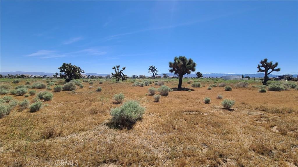Property Image for 0 Vacant Land