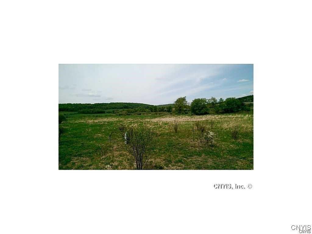 Property Image for 0 Route 392