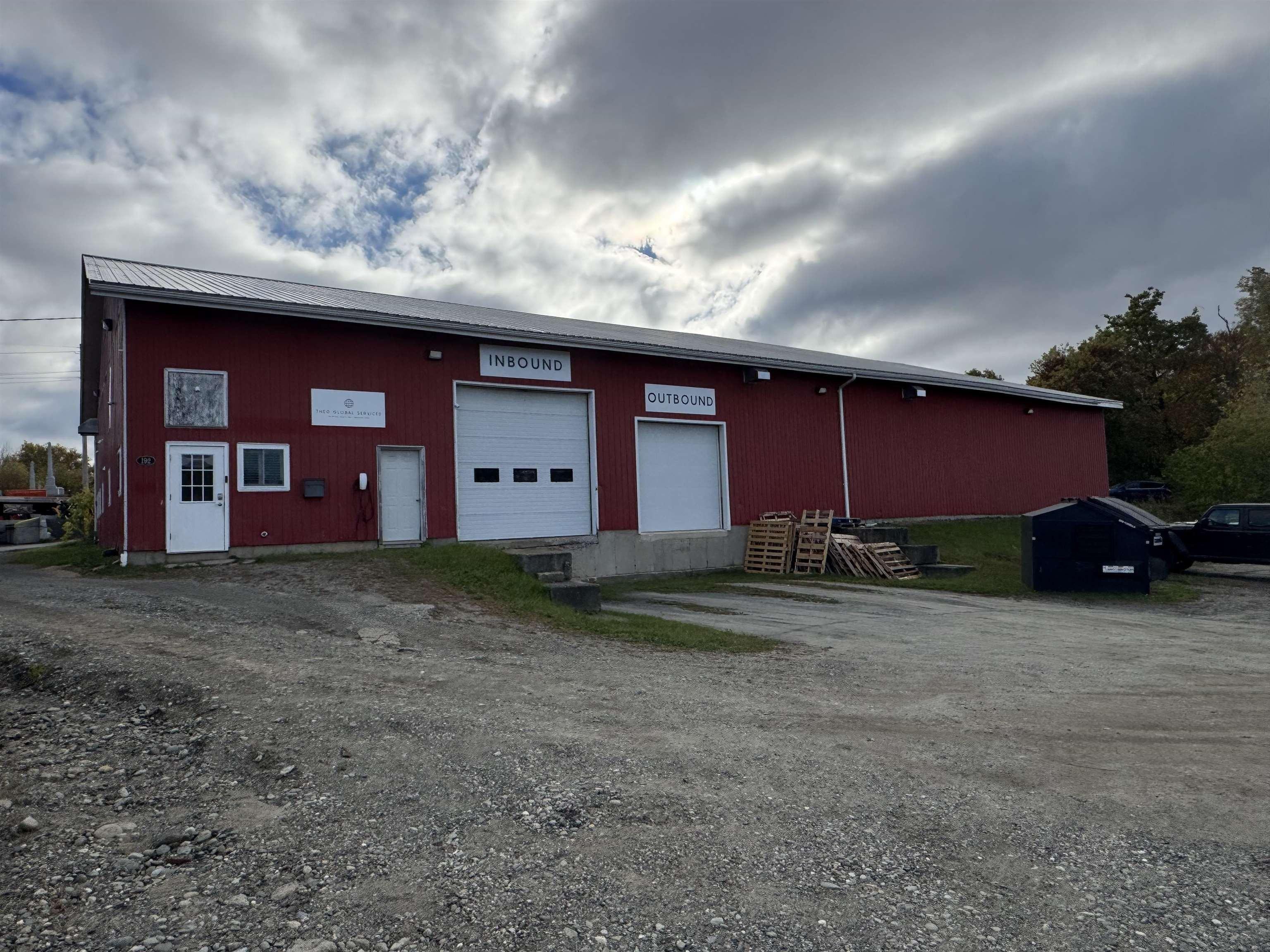 Property Image for 192 East Main Street