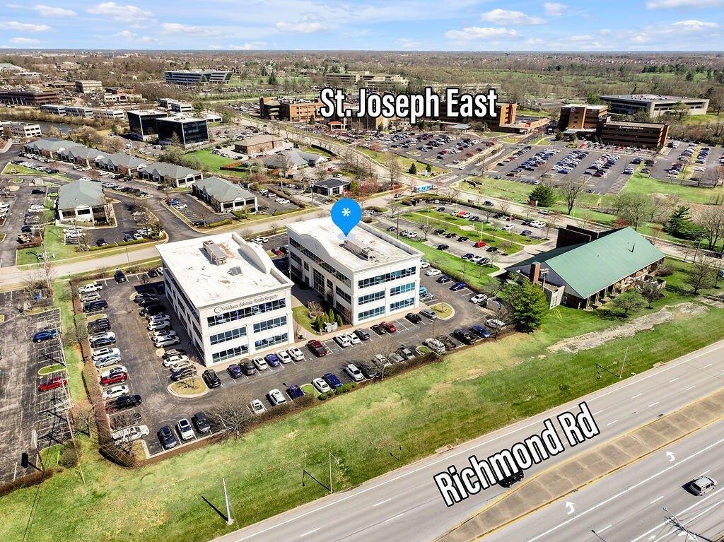 Property Image for 3292 Eagle View Lane