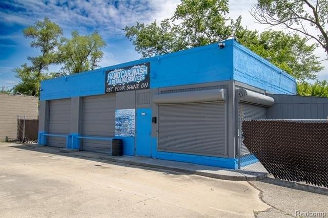 Property Image for 10441 FENKELL Street