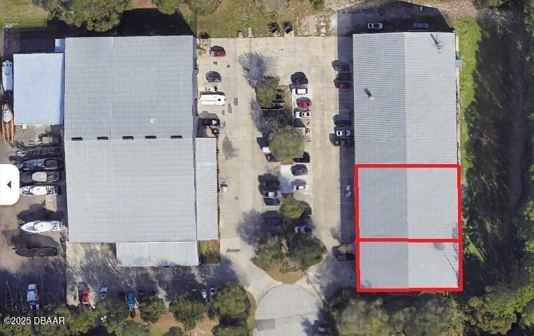 Property Image for 1857 Patterson Avenue 1