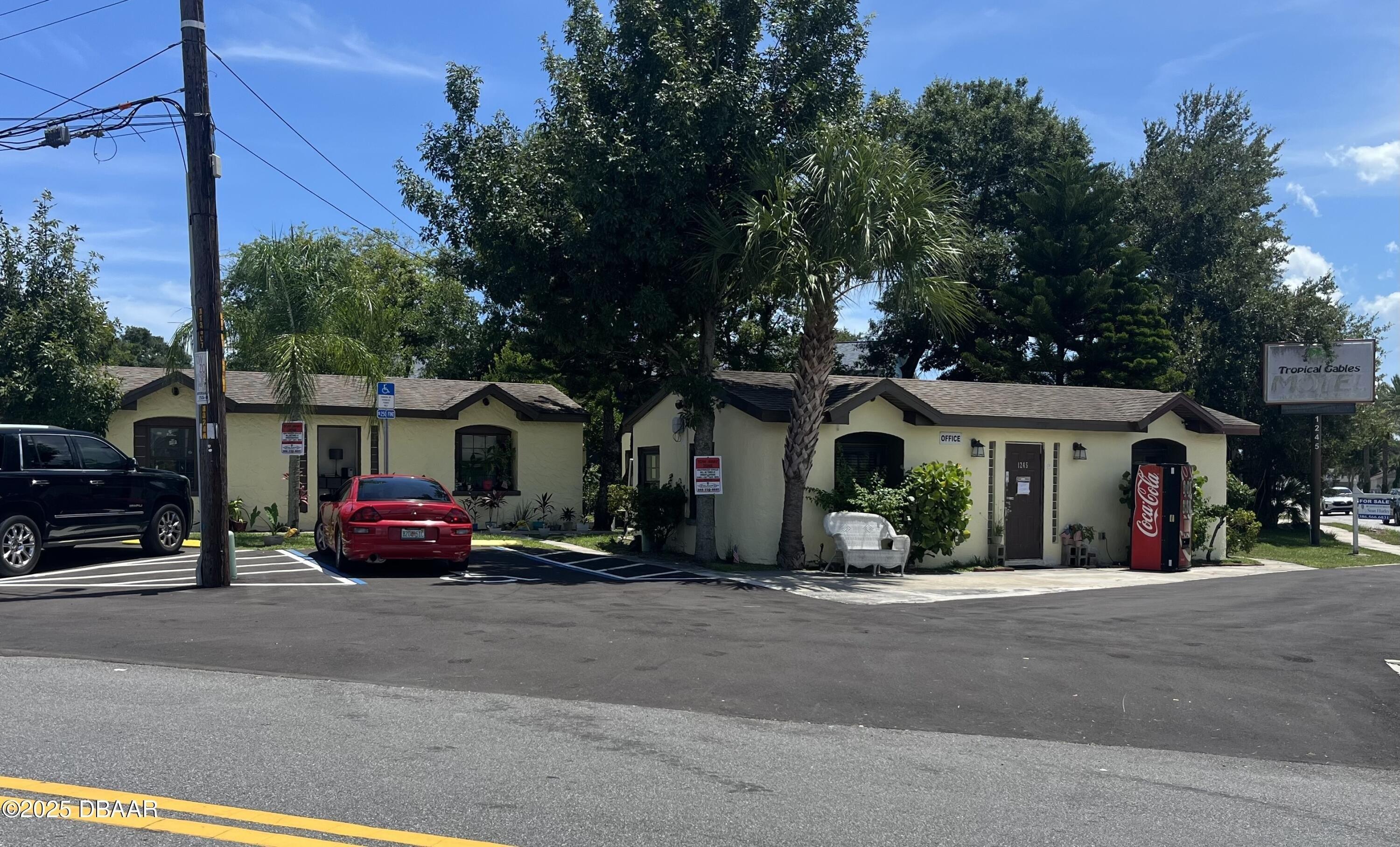 Property Image for 1245 Ridgewood Avenue