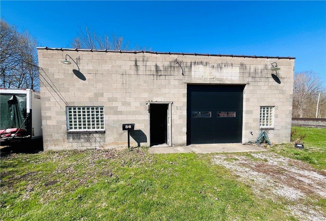 Property Image for 56 N Eagle Street