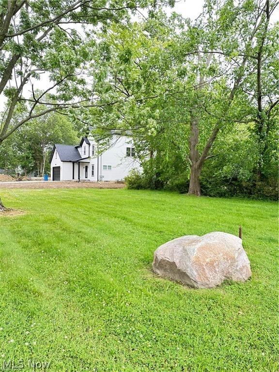 Property Image for S/L 3 Adkins Road