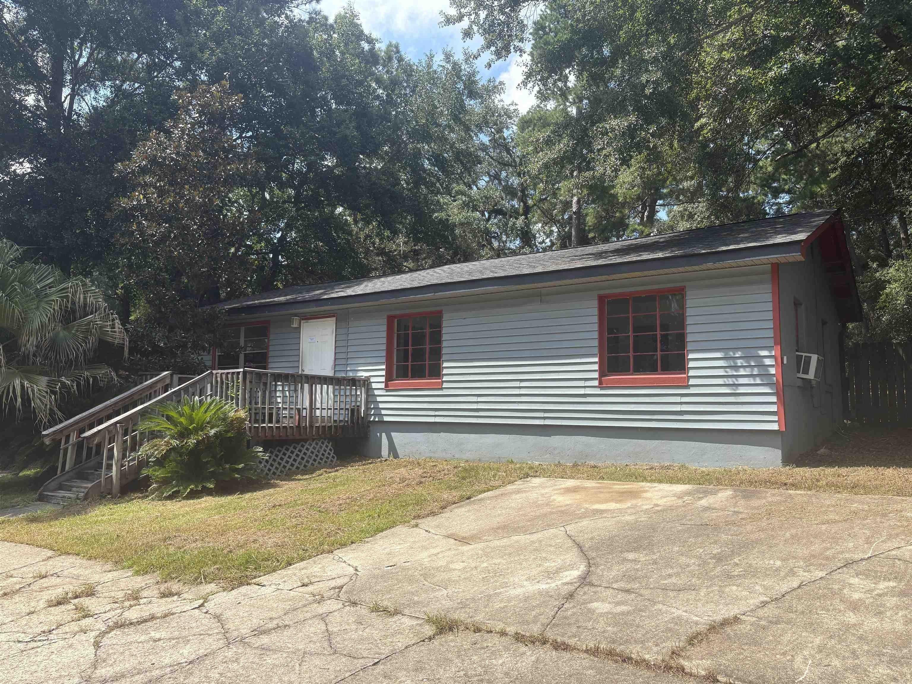 Property Image for 1212 Stone Road
