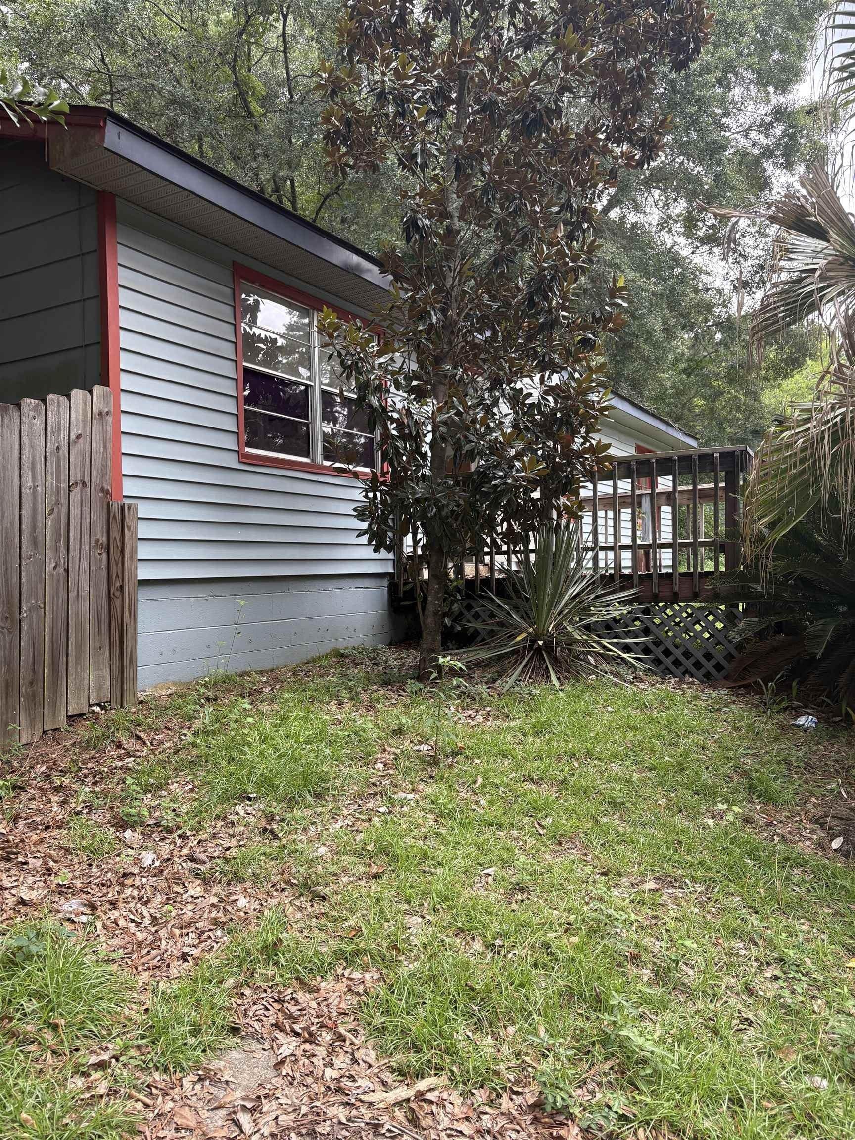 Property Image for 1212 Stone Road