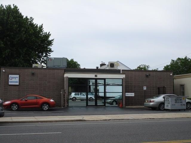 Property Image for 86 Front Street