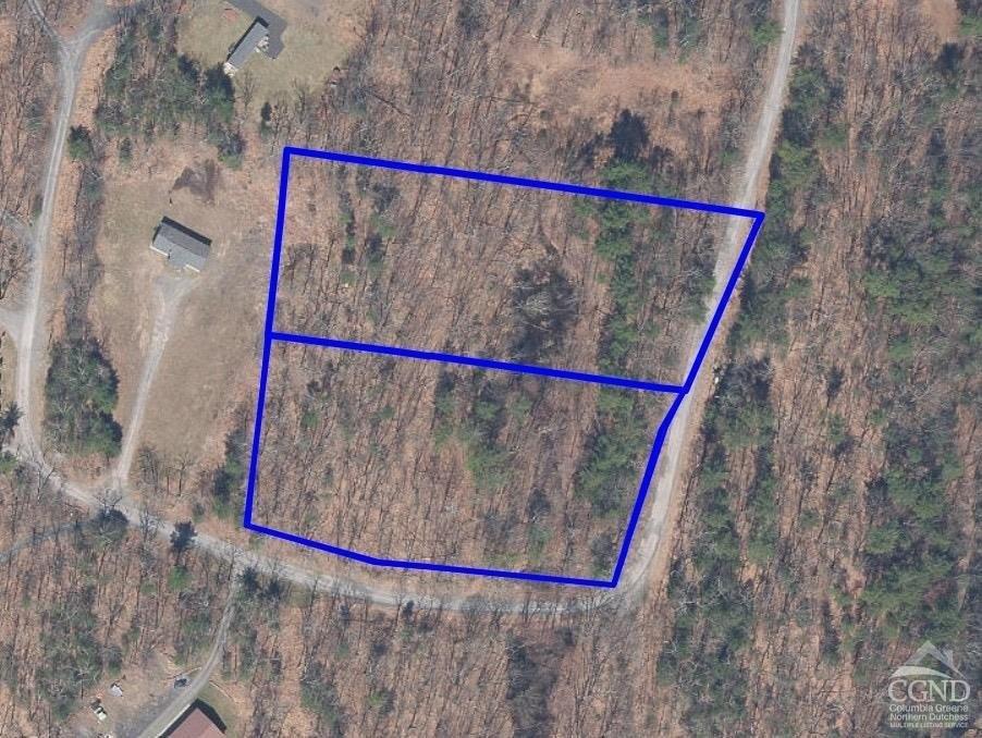 Property Image for 0 Paradise Lake Road