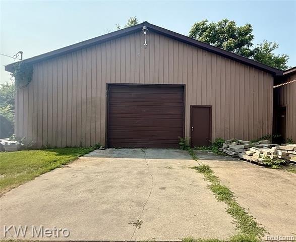 Property Image for 32005 Berent Street