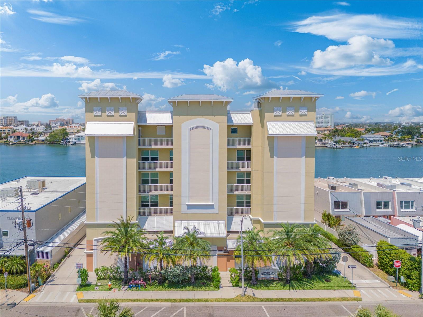 Property Image for 706 Bayway Boulevard 301