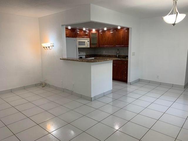 print property image