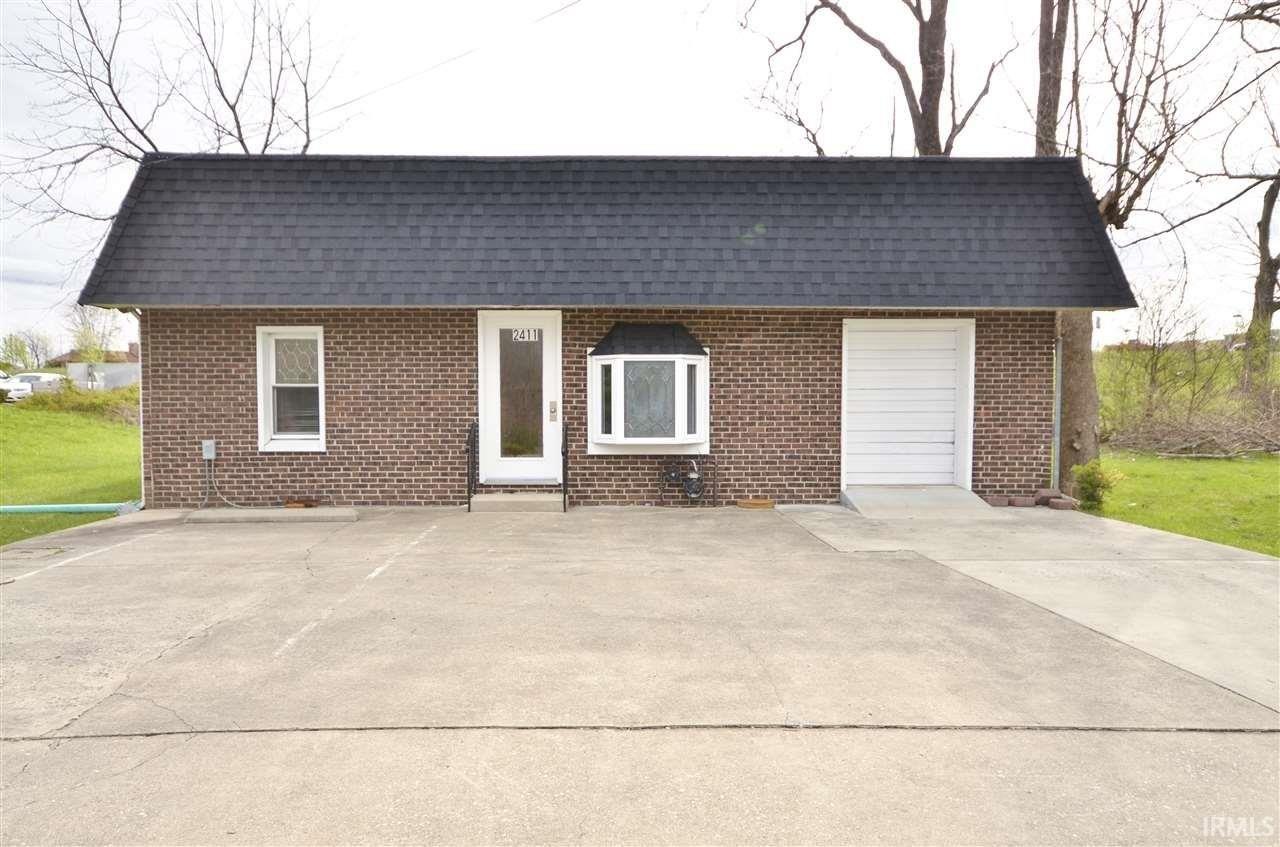 Property Image for 2411 S Curry Pike