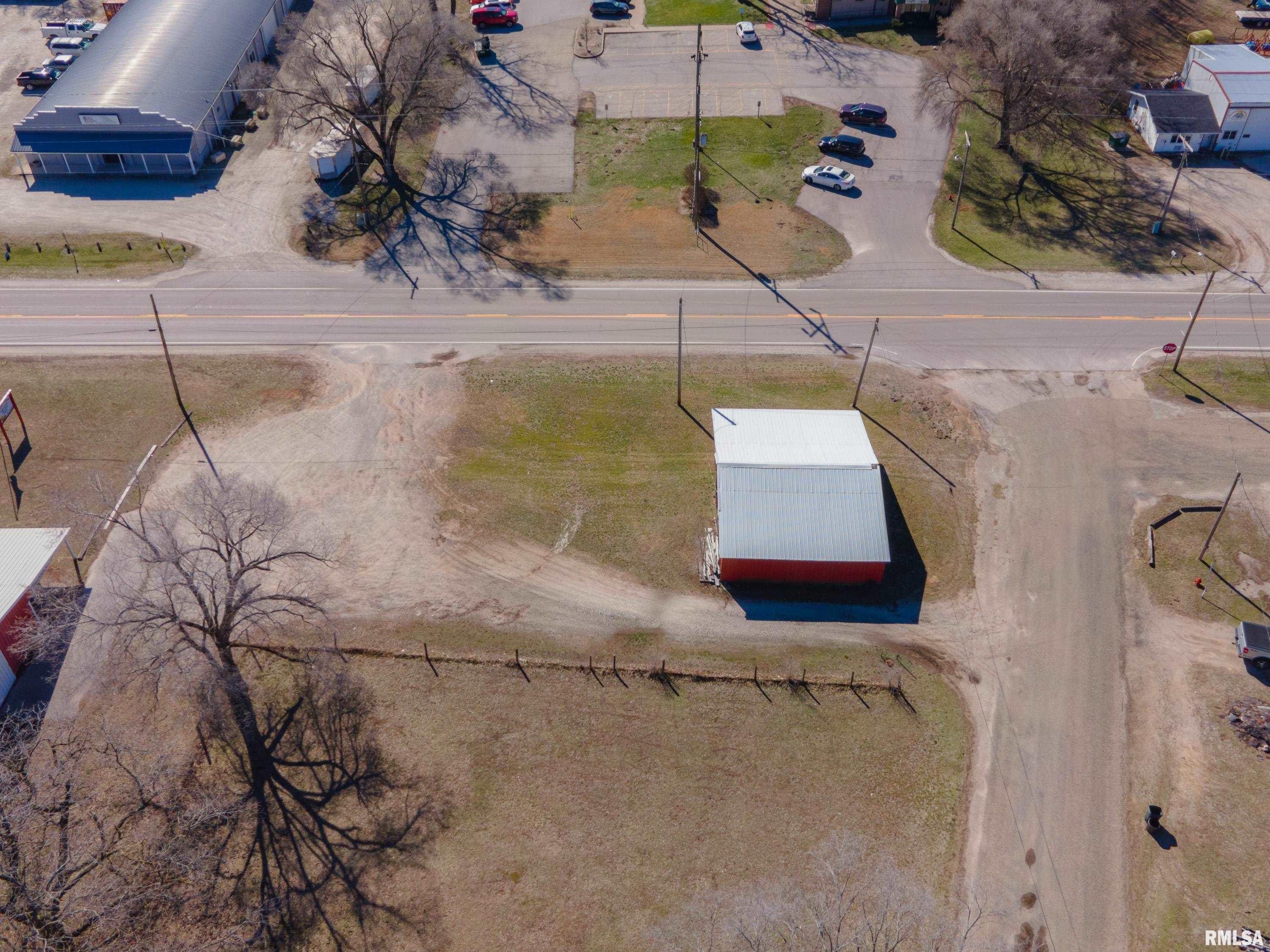 Property Image for 1205 E Highway 164