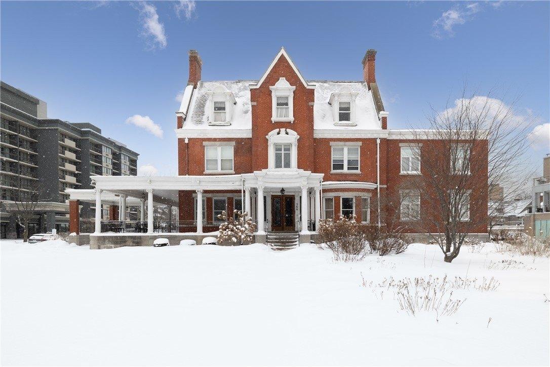 Property Image for 566 East Avenue