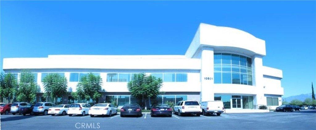 Property Image for 10501 Valley Boulevard