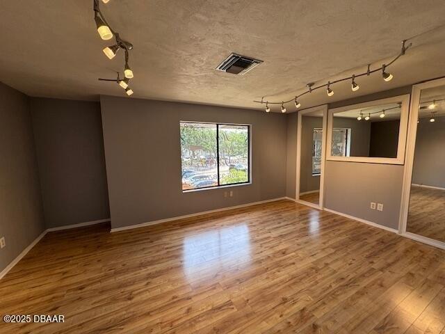 Property Image for 555 W Granada Boulevard B-11