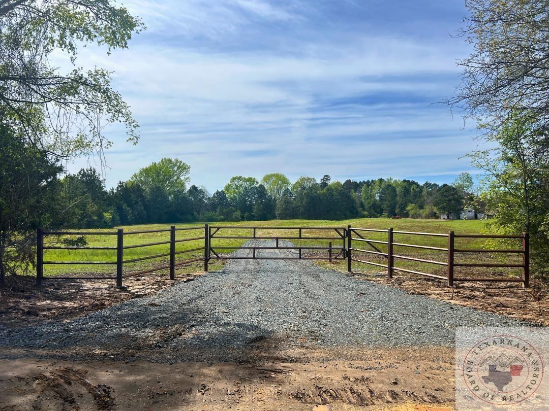 Property Image for 9.17 ac TBD CR 4675