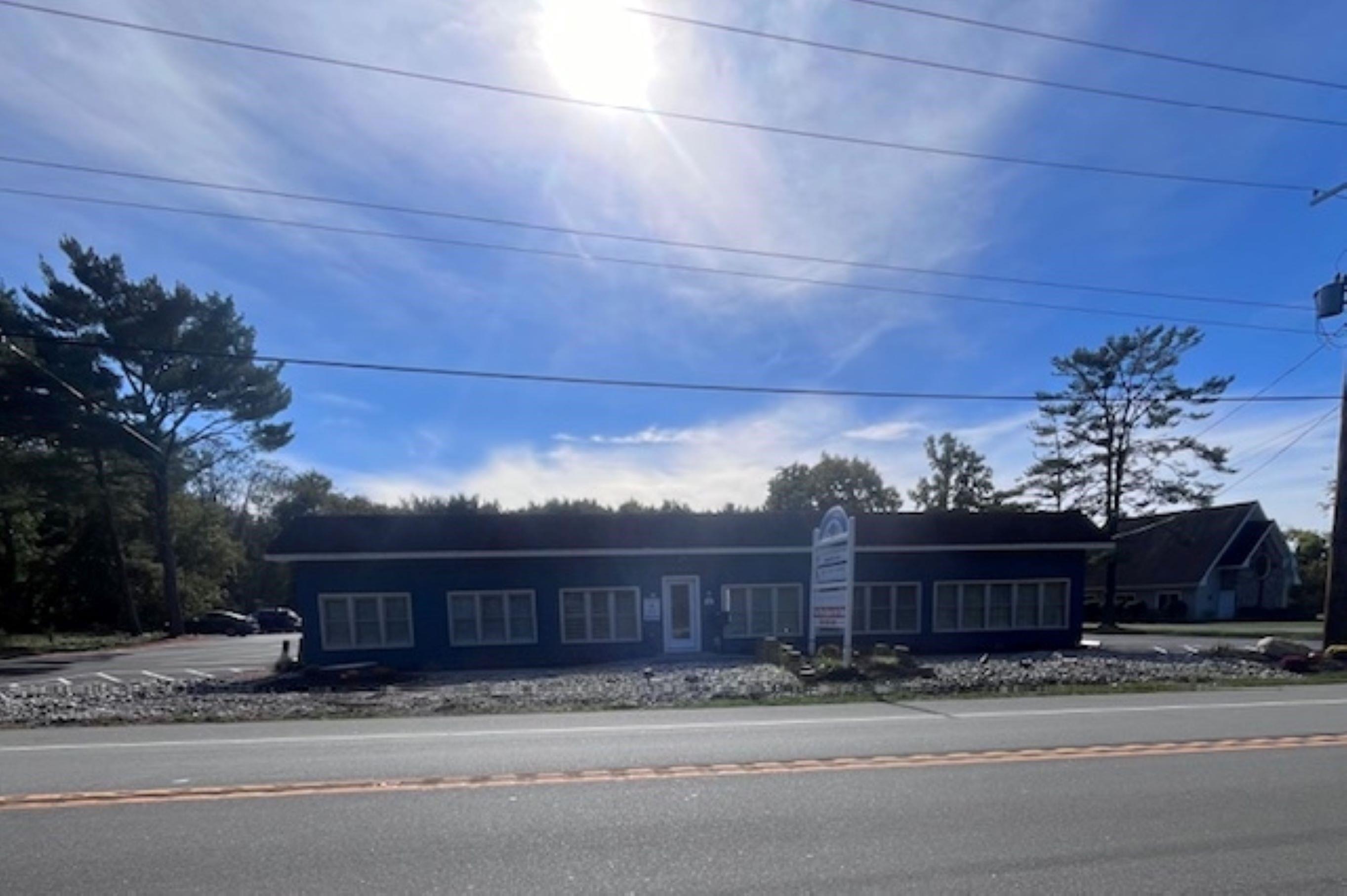 Property Image for 2300 N Route 9