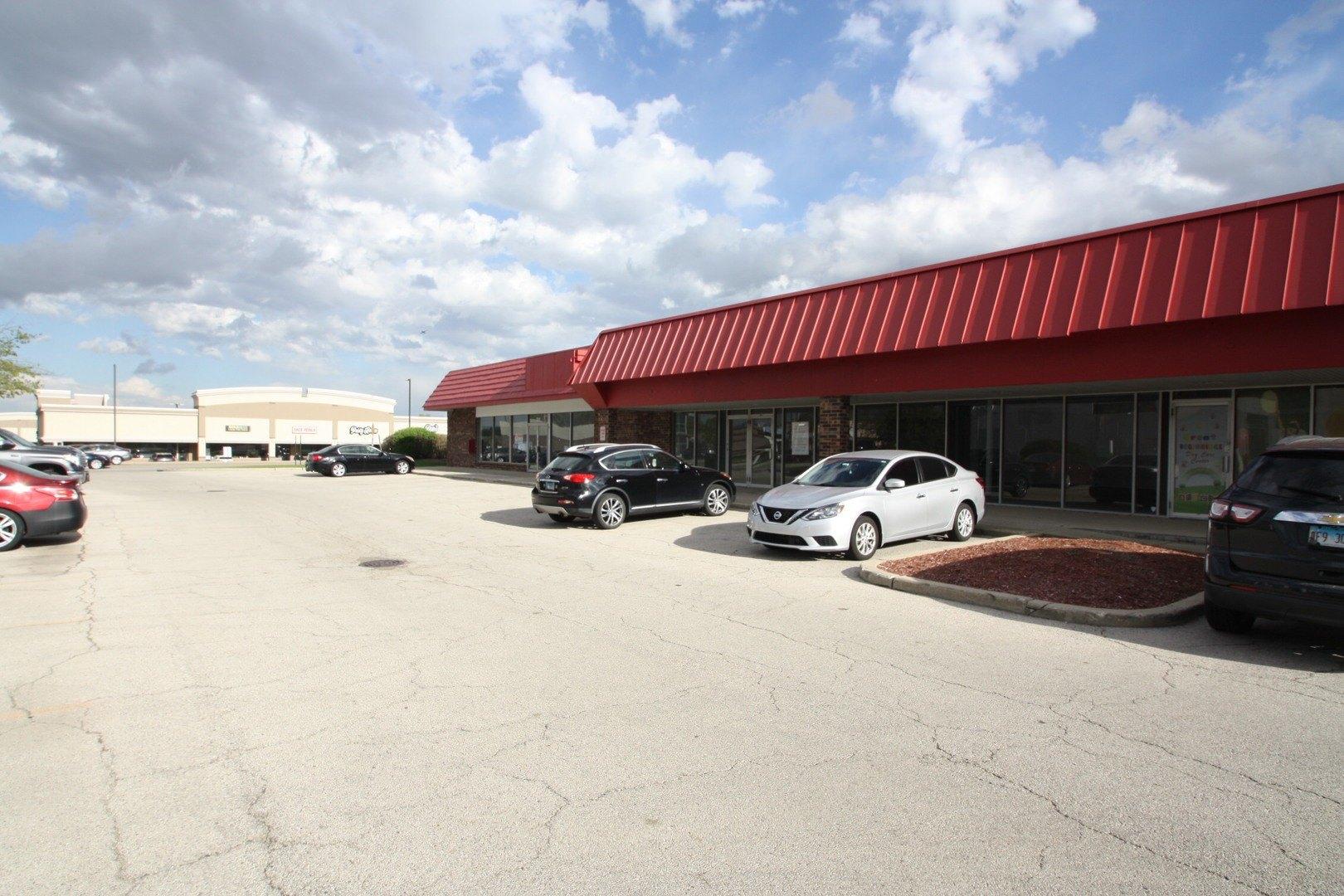 Property Image for 731 E Nerge Road 731-791
