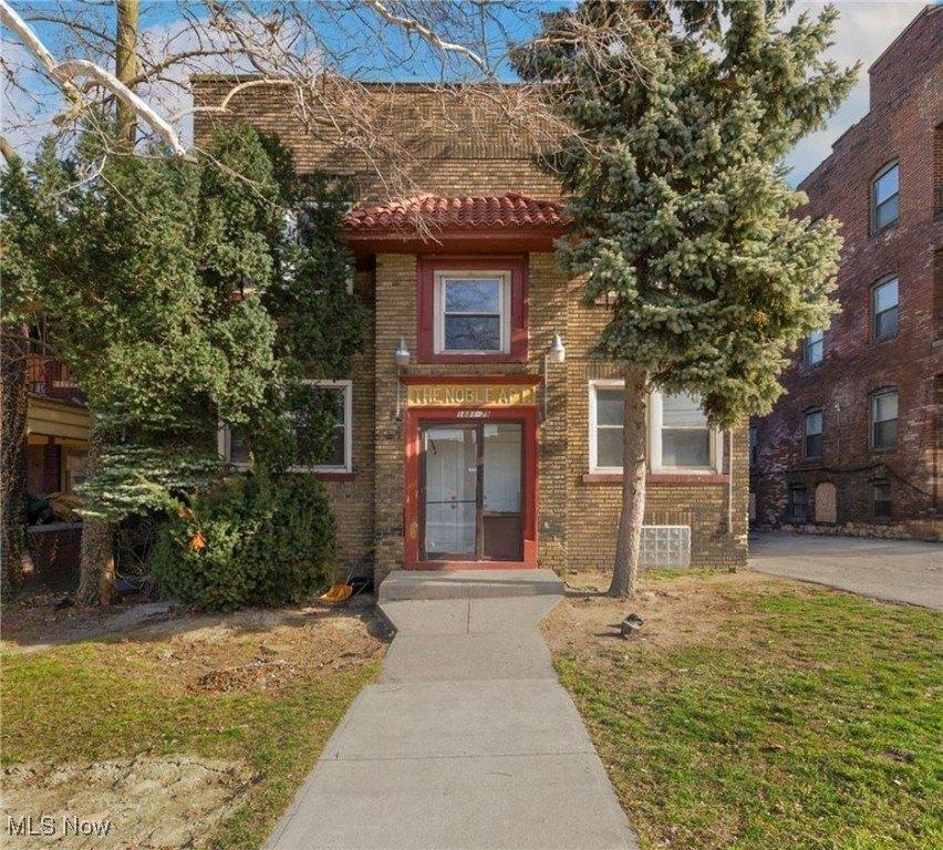 Property Image for 1881 Noble Road