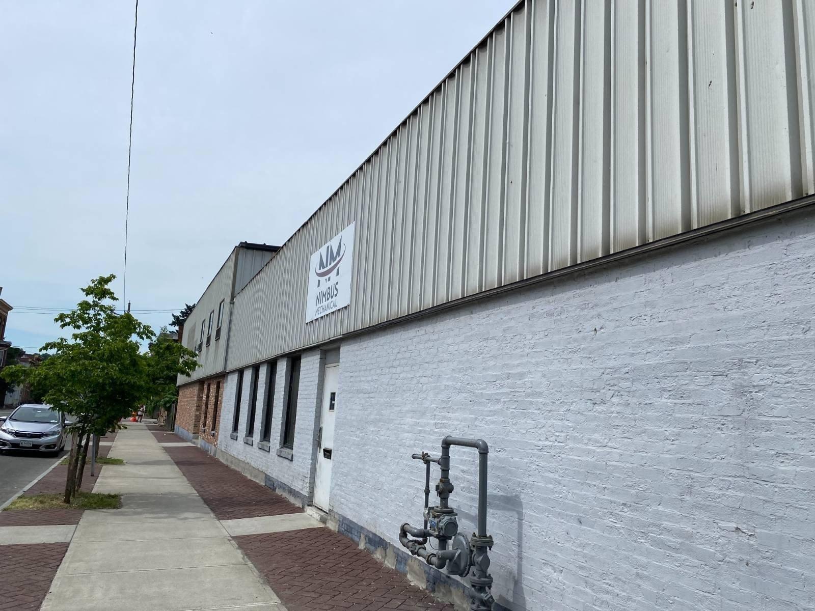 Property Image for 351-361 Second Street